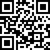 https://khabaronline.ir/xnGjC