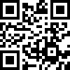 https://khabaronline.ir/x3hMH