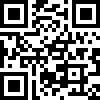 https://khabaronline.ir/x7s7C
