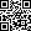 https://khabaronline.ir/xfG4v
