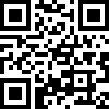 https://khabaronline.ir/x778Z