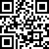 https://khabaronline.ir/xpSzw