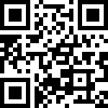 https://khabaronline.ir/x7pLn