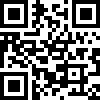 https://khabaronline.ir/x8CtT