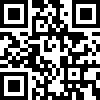 https://khabaronline.ir/x4Mjj