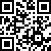 https://khabaronline.ir/x8LkN