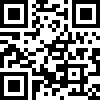 https://khabaronline.ir/x5W7r