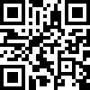https://khabaronline.ir/x7gGw