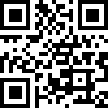 https://khabaronline.ir/xgzpV
