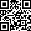 https://khabaronline.ir/x7HkF