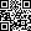 https://khabaronline.ir/xphxf
