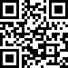 https://khabaronline.ir/x4N5v