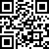 https://khabaronline.ir/x6377