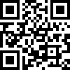 https://khabaronline.ir/x8p3c