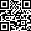 https://khabaronline.ir/x6Xmf