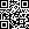 https://khabaronline.ir/x7VnC