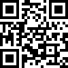https://khabaronline.ir/xmSmL