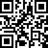 https://khabaronline.ir/x3NXp