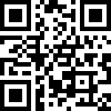 https://khabaronline.ir/xdQjz