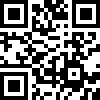 https://khabaronline.ir/x7V3H