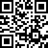 https://khabaronline.ir/xpFHD