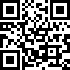 https://khabaronline.ir/x8qvb