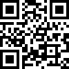 https://khabaronline.ir/xqbKc