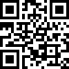 https://khabaronline.ir/xphK