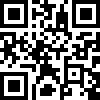 https://khabaronline.ir/xnDvT