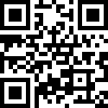 https://khabaronline.ir/xh5XH