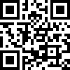 https://khabaronline.ir/xFkX
