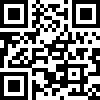 https://khabaronline.ir/x5sdd