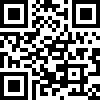 https://khabaronline.ir/x3Yjc