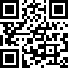 https://khabaronline.ir/x7r88