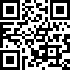 https://khabaronline.ir/xq7q6