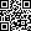 https://khabaronline.ir/xn3Yp