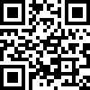 https://khabaronline.ir/x4MxV