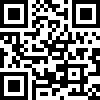 https://khabaronline.ir/x8Gbc