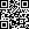 https://khabaronline.ir/x6hyS