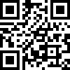 https://khabaronline.ir/x6QmW