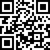 https://khabaronline.ir/x4Snc