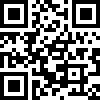 https://khabaronline.ir/x77bx