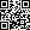 https://khabaronline.ir/x4WTM