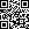 https://khabaronline.ir/xfw6J