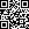 https://khabaronline.ir/x7ZqM