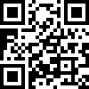 https://khabaronline.ir/x65L8