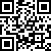 https://khabaronline.ir/xpQ7S
