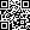 https://khabaronline.ir/x3Stk