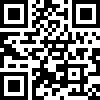 https://khabaronline.ir/xnfj7