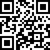 https://khabaronline.ir/xfTcz